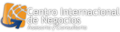 Cinsa Panama